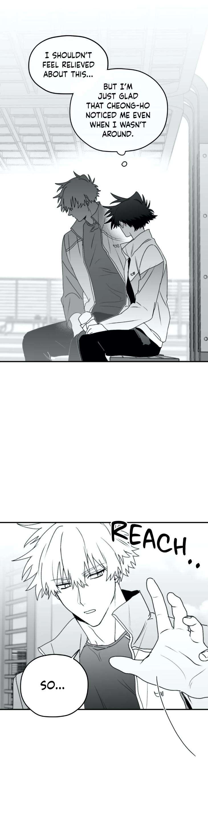 Surge-Towards-You-By-Cheongyeon-Eng page 19
