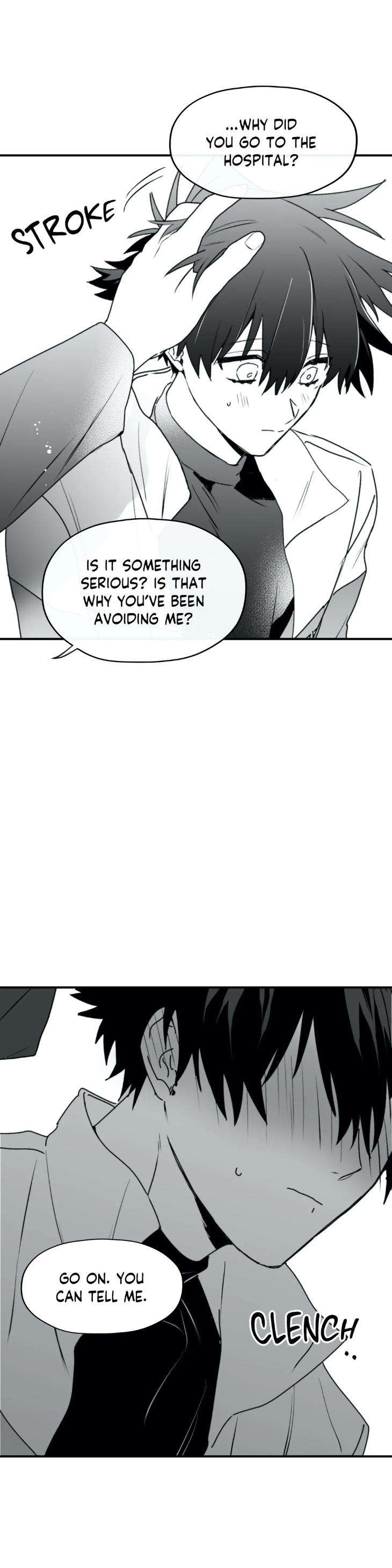 Surge-Towards-You-By-Cheongyeon-Eng page 20