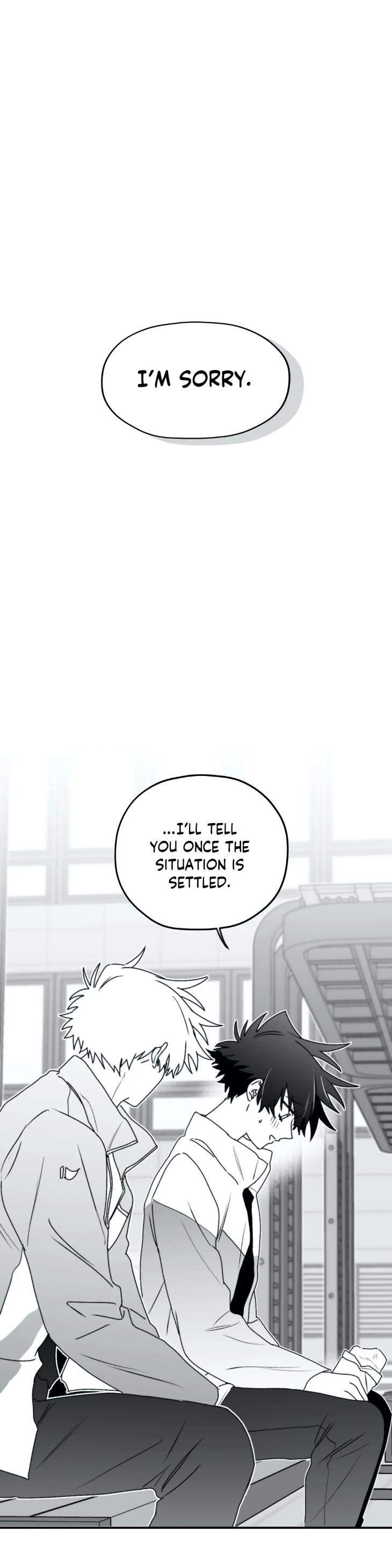 Surge-Towards-You-By-Cheongyeon-Eng page 21