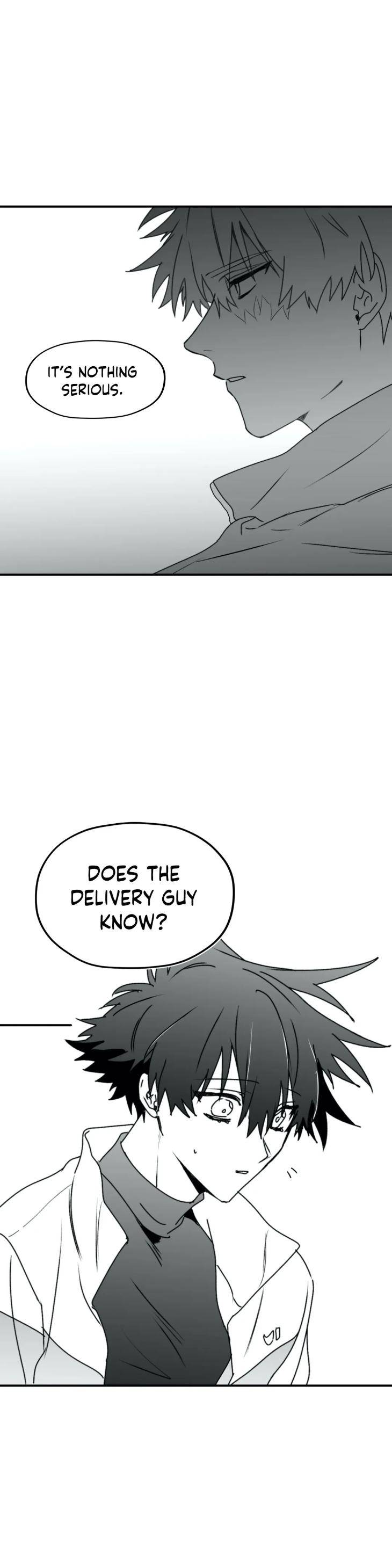 Surge-Towards-You-By-Cheongyeon-Eng page 22