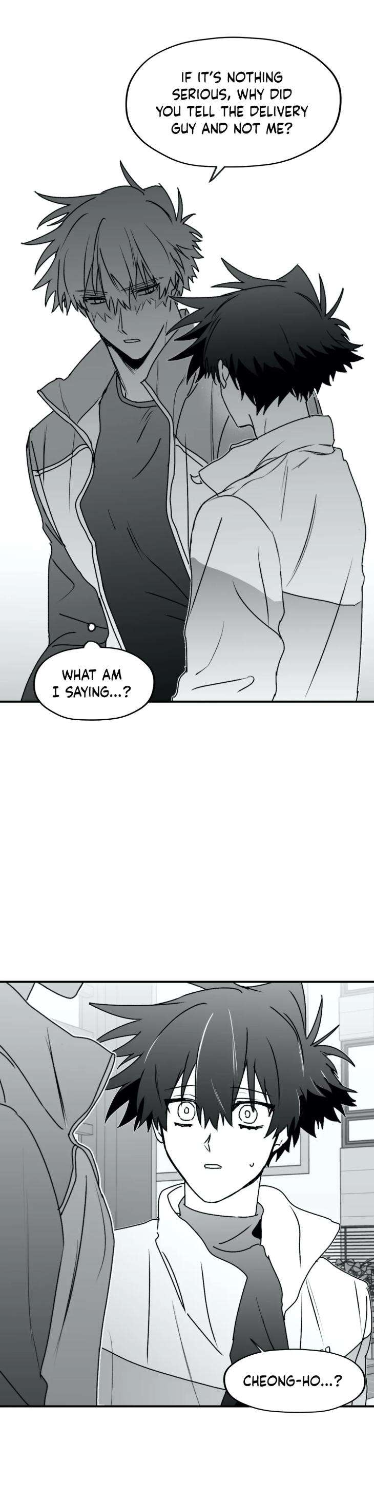 Surge-Towards-You-By-Cheongyeon-Eng page 23