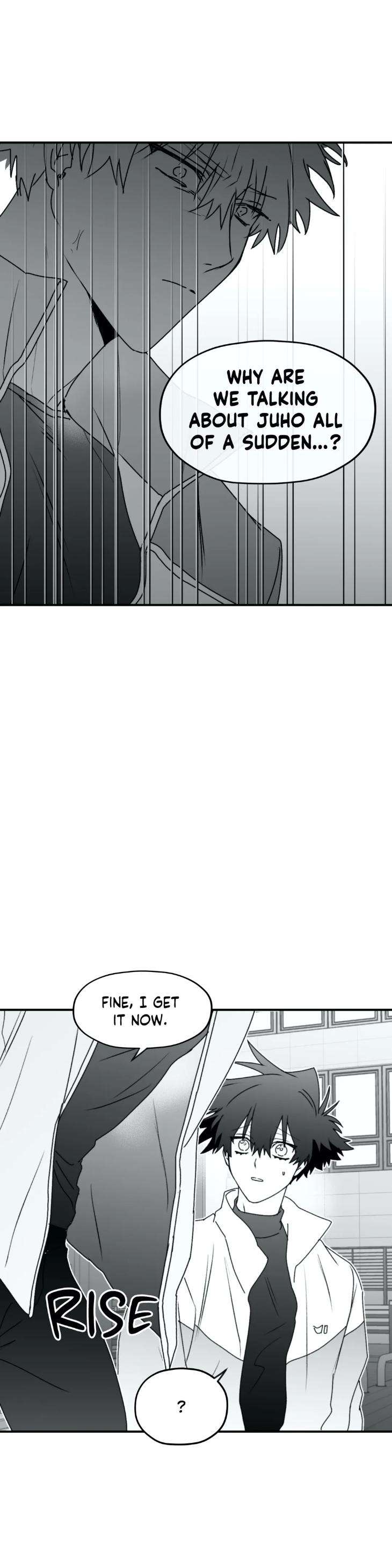 Surge-Towards-You-By-Cheongyeon-Eng page 24