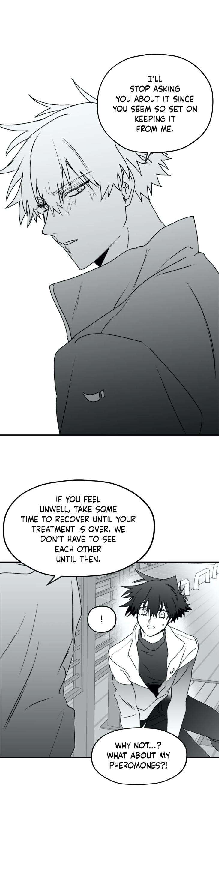 Surge-Towards-You-By-Cheongyeon-Eng page 25