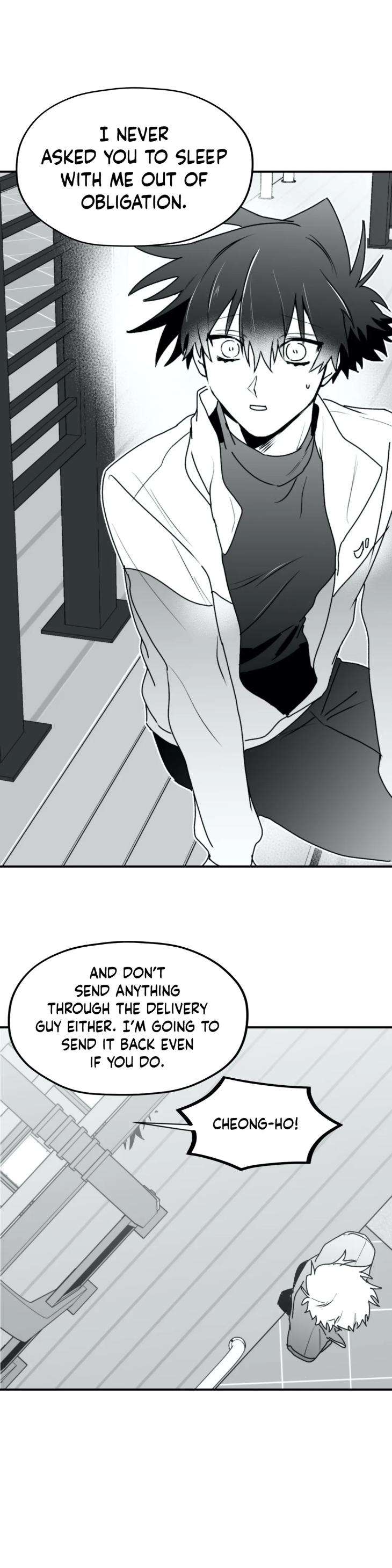 Surge-Towards-You-By-Cheongyeon-Eng page 26