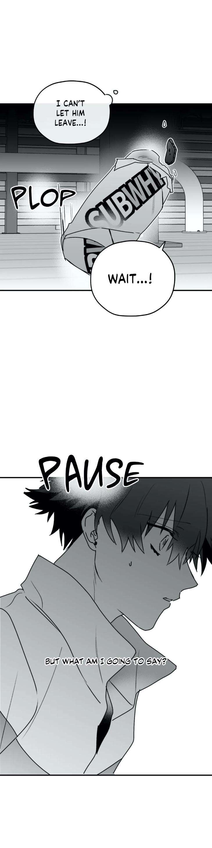Surge-Towards-You-By-Cheongyeon-Eng page 27