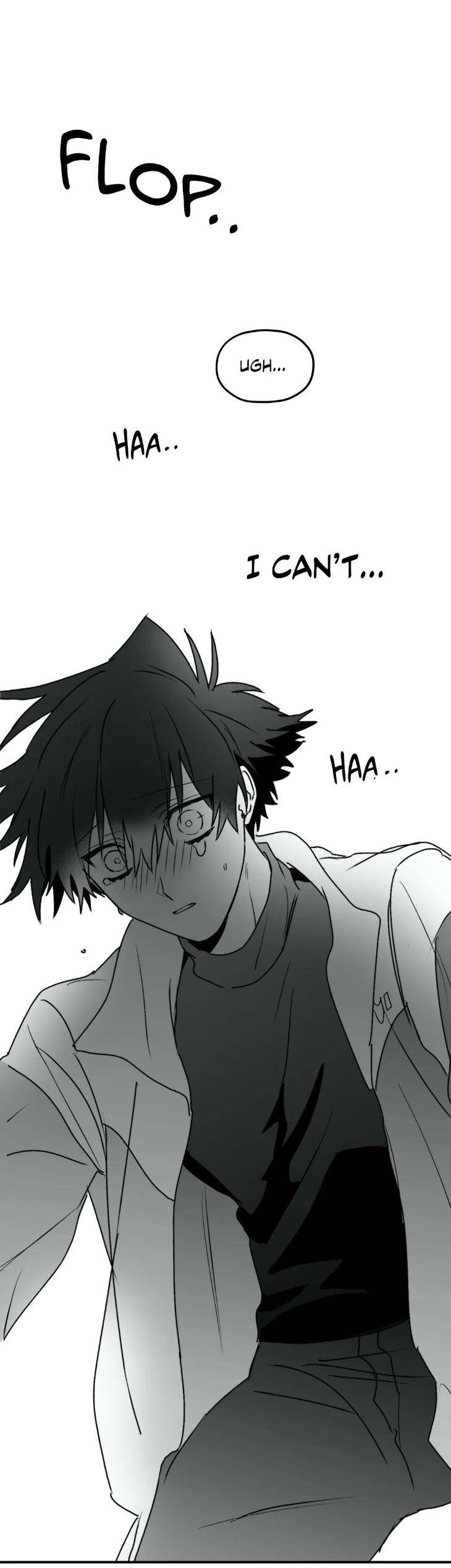 Surge-Towards-You-By-Cheongyeon-Eng page 30