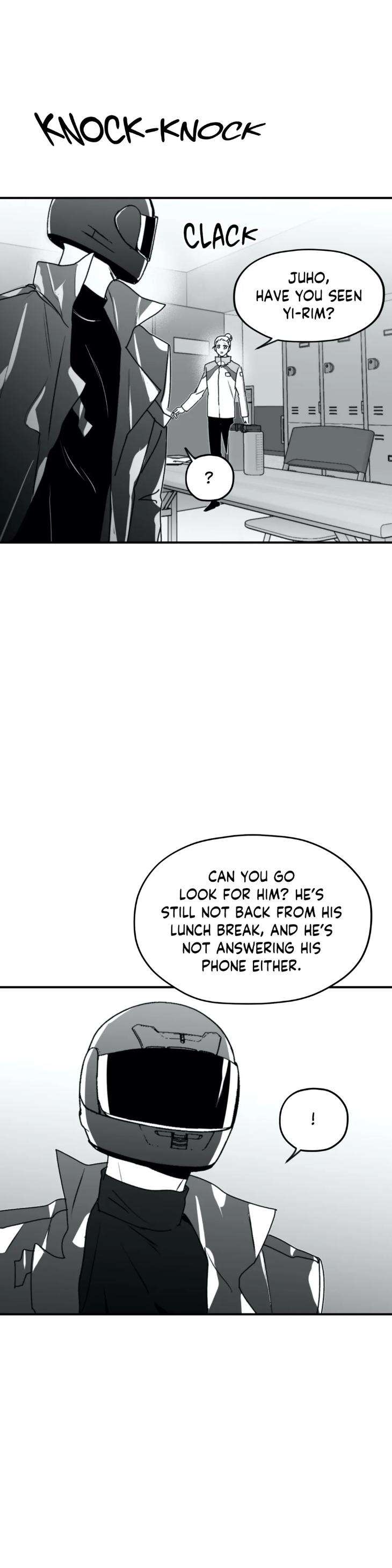 Surge-Towards-You-By-Cheongyeon-Eng page 33