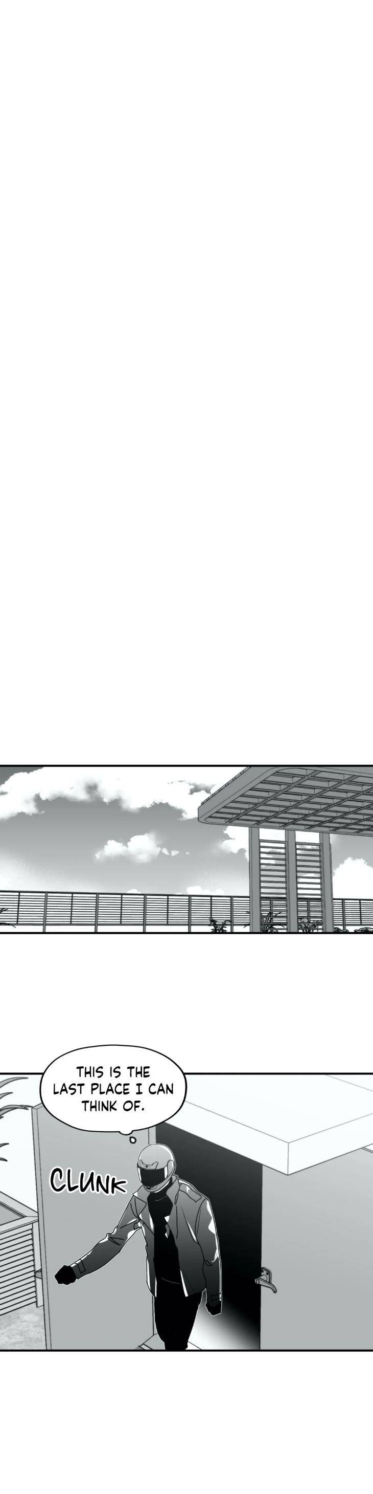 Surge-Towards-You-By-Cheongyeon-Eng page 34