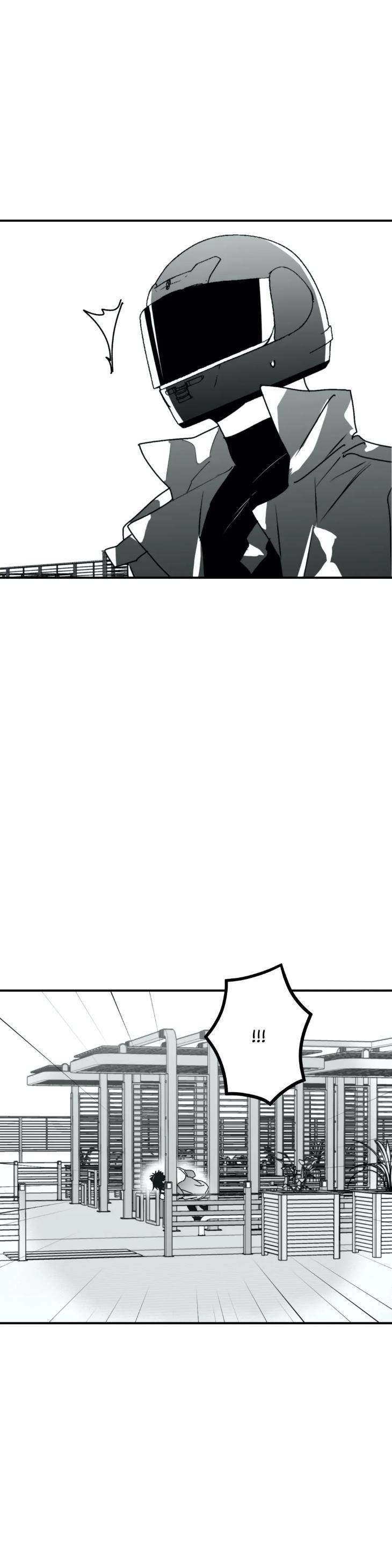 Surge-Towards-You-By-Cheongyeon-Eng page 35