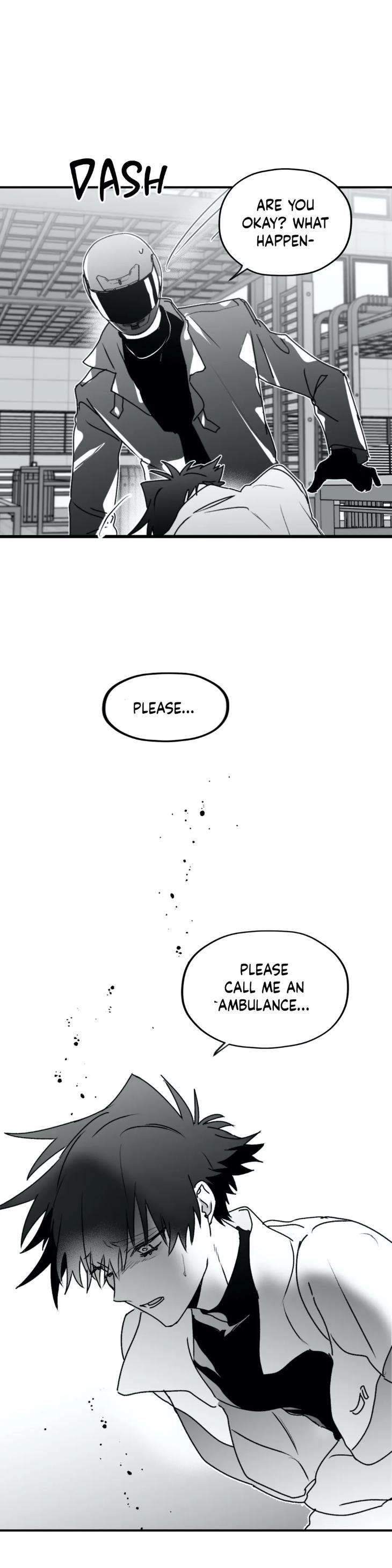 Surge-Towards-You-By-Cheongyeon-Eng page 36