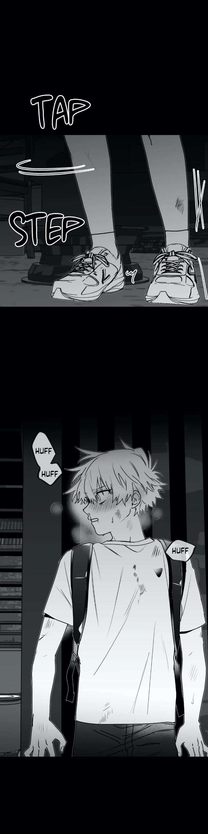 Surge-Towards-You-By-Cheongyeon-Eng page 2