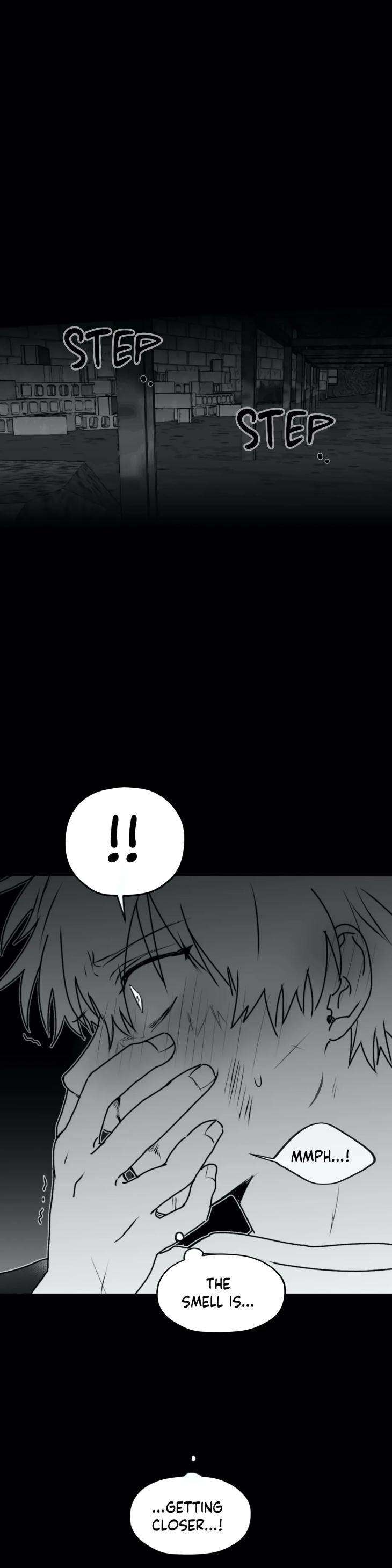 Surge-Towards-You-By-Cheongyeon-Eng page 3