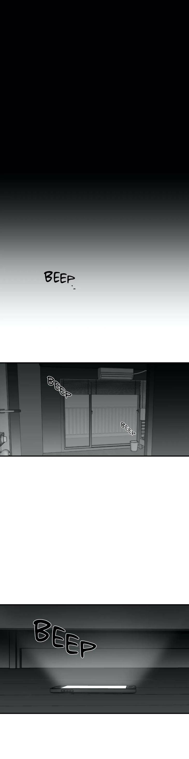 Surge-Towards-You-By-Cheongyeon-Eng page 4