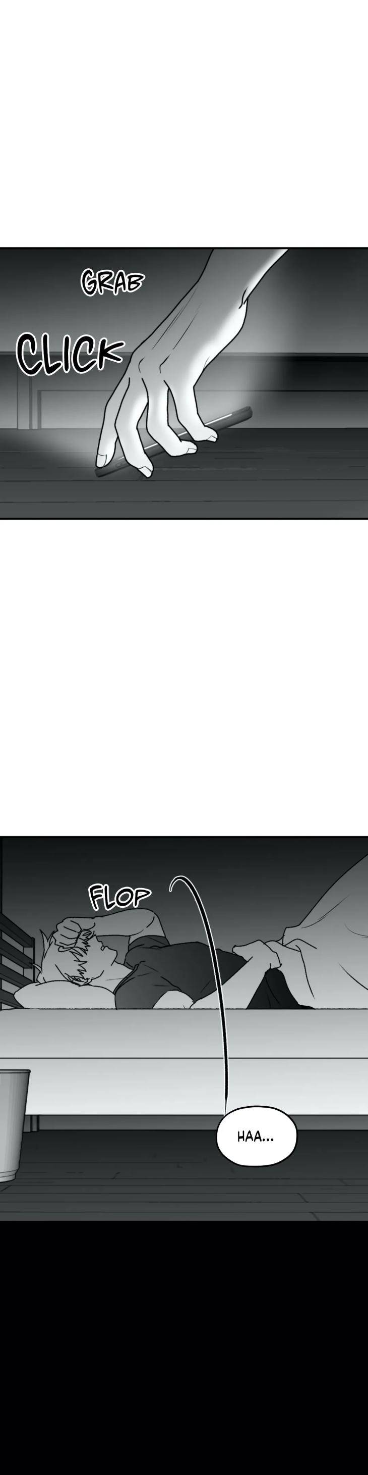 Surge-Towards-You-By-Cheongyeon-Eng page 5