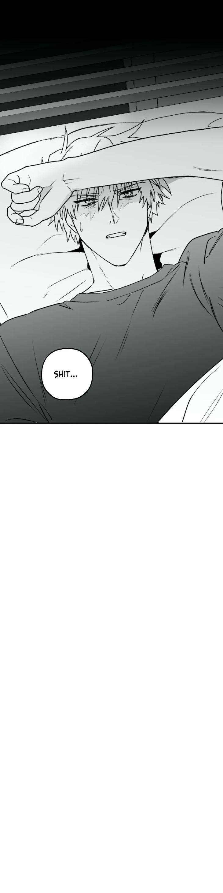 Surge-Towards-You-By-Cheongyeon-Eng page 6