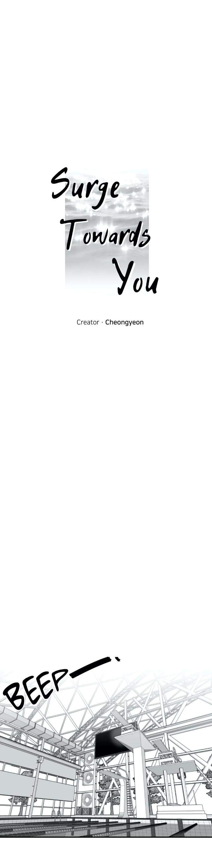 Surge-Towards-You-By-Cheongyeon-Eng page 7
