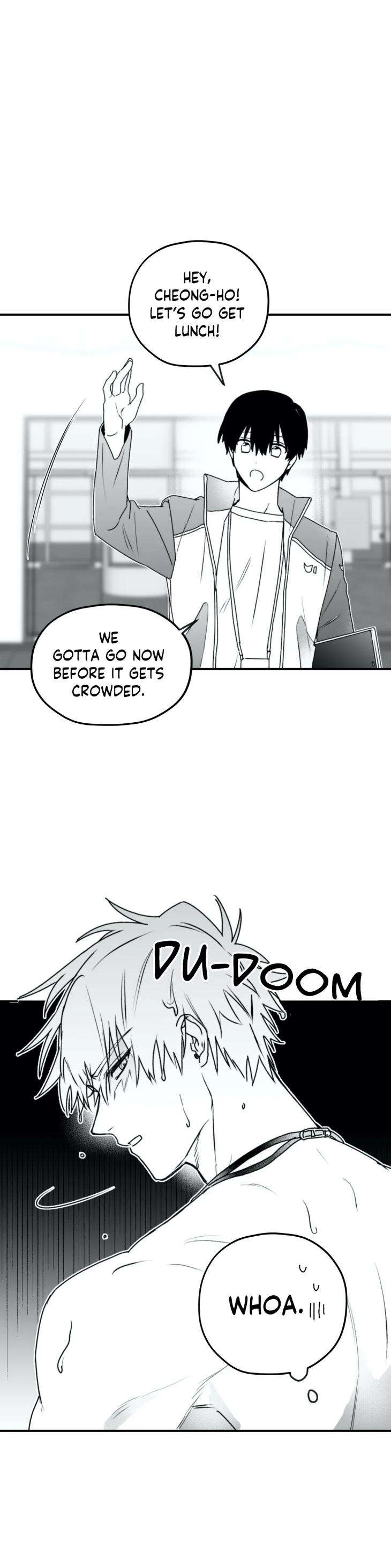 Surge-Towards-You-By-Cheongyeon-Eng page 8