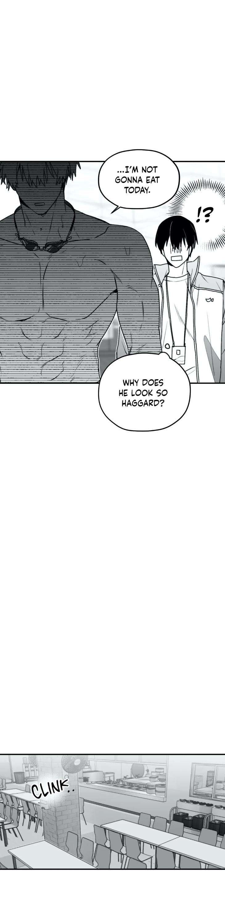Surge-Towards-You-By-Cheongyeon-Eng page 9