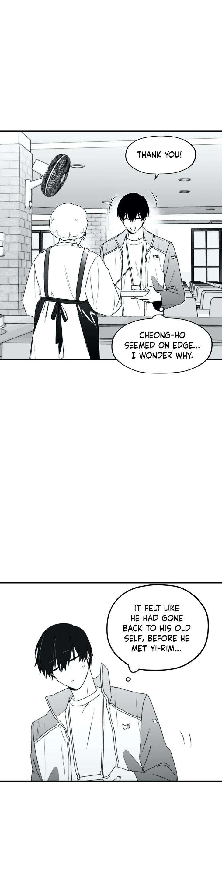 Surge-Towards-You-By-Cheongyeon-Eng page 10