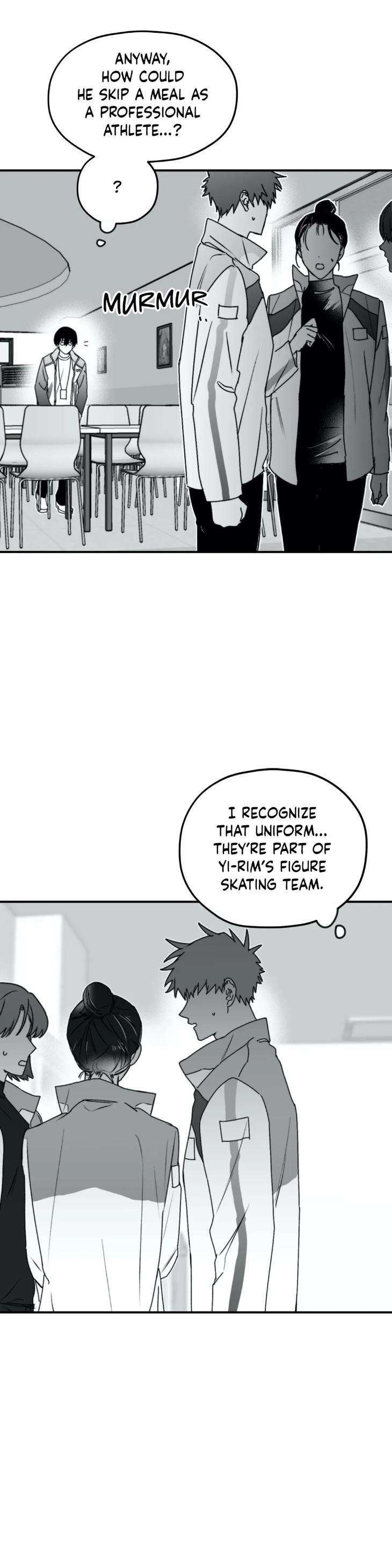 Surge-Towards-You-By-Cheongyeon-Eng page 11