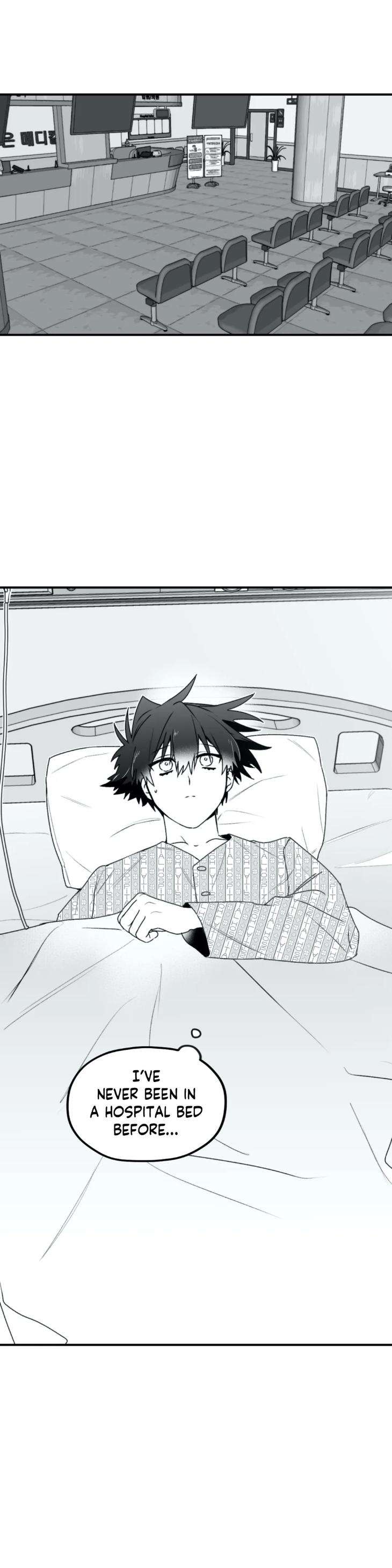 Surge-Towards-You-By-Cheongyeon-Eng page 13