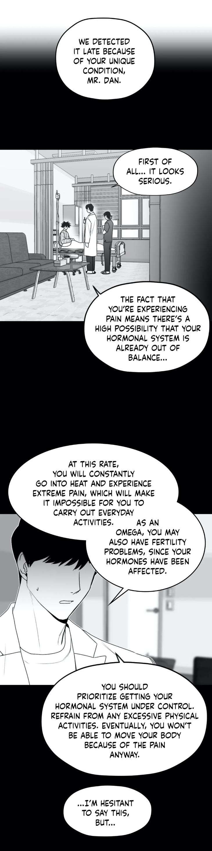 Surge-Towards-You-By-Cheongyeon-Eng page 14