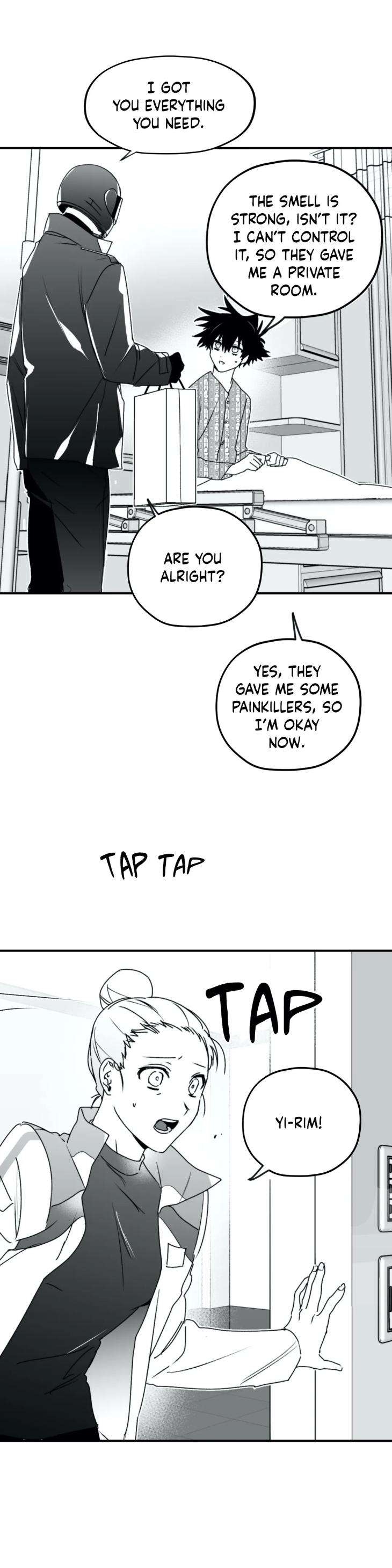Surge-Towards-You-By-Cheongyeon-Eng page 17