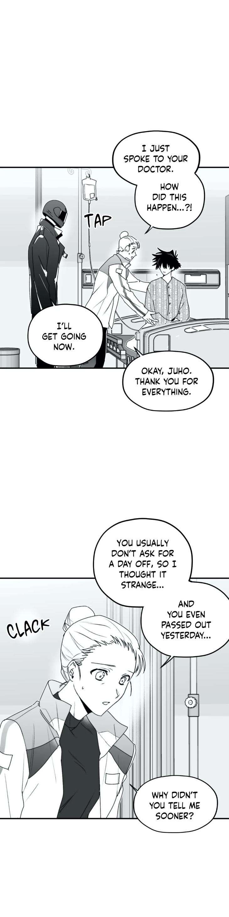 Surge-Towards-You-By-Cheongyeon-Eng page 18