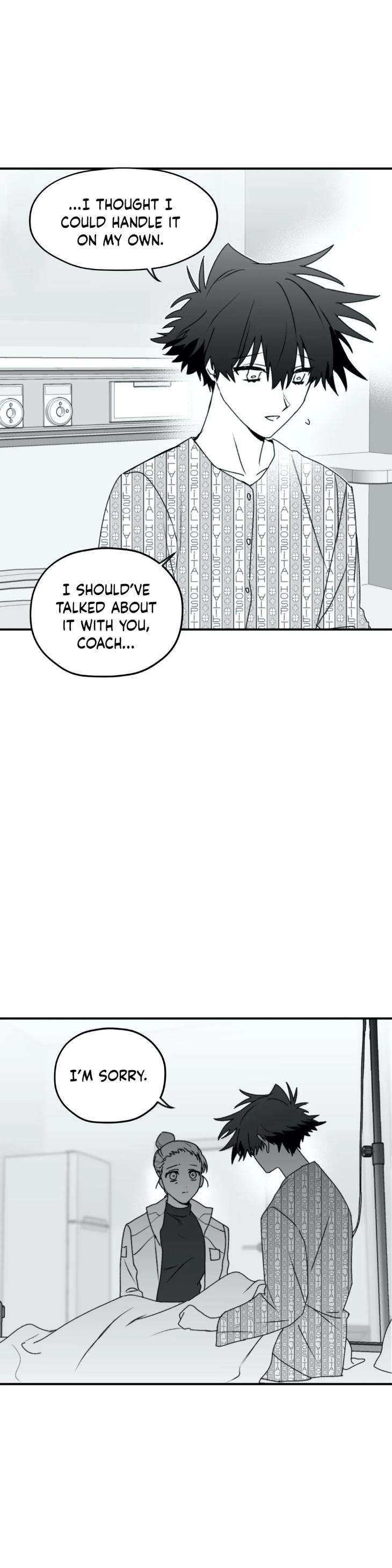 Surge-Towards-You-By-Cheongyeon-Eng page 19