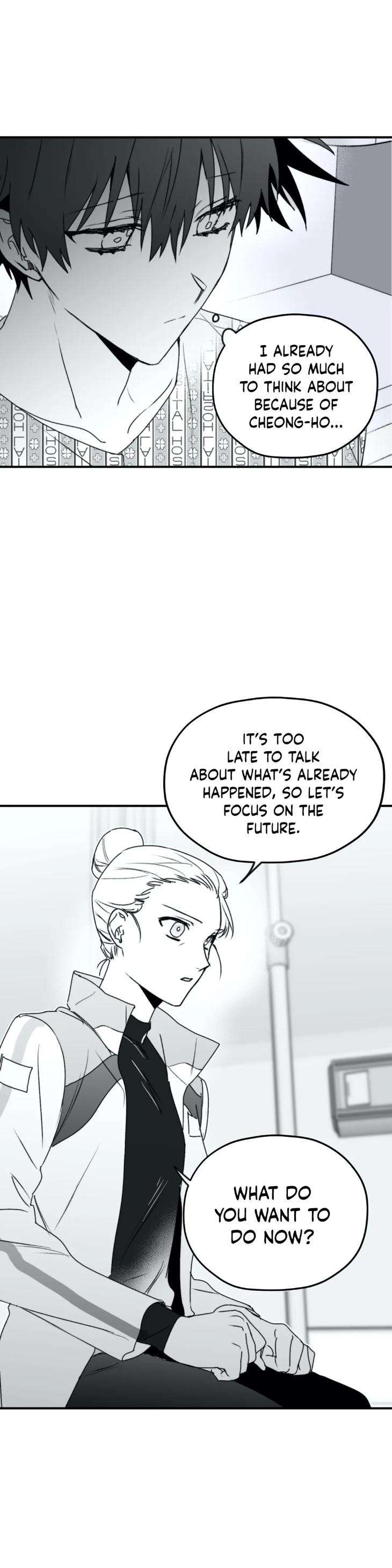 Surge-Towards-You-By-Cheongyeon-Eng page 20
