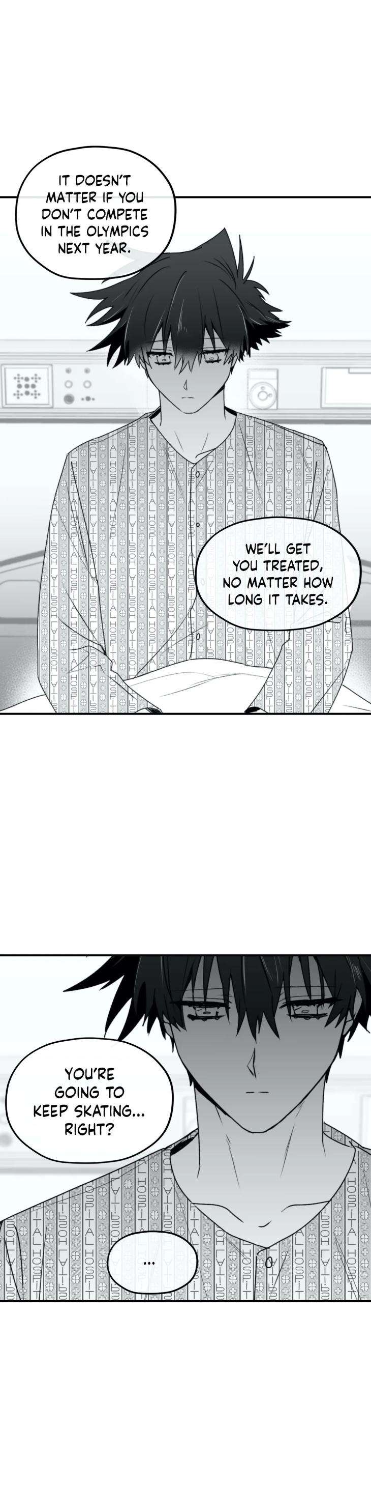Surge-Towards-You-By-Cheongyeon-Eng page 21