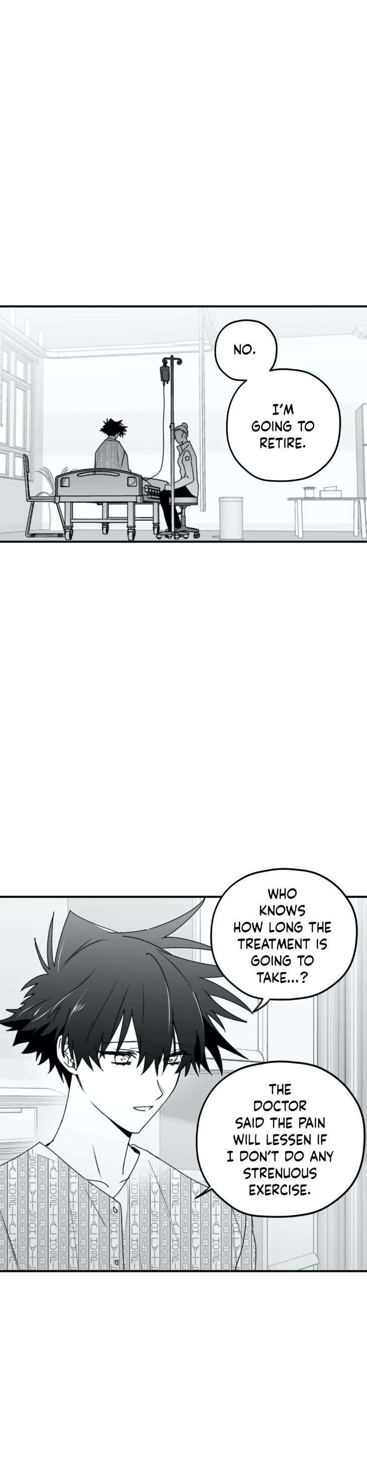 Surge-Towards-You-By-Cheongyeon-Eng page 22