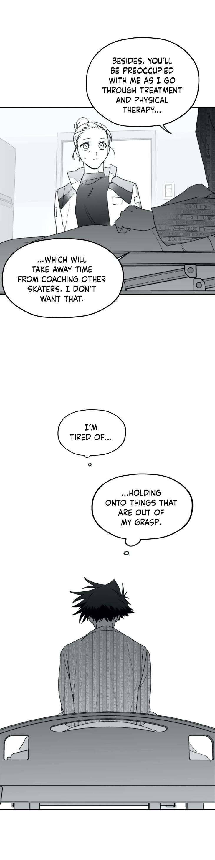 Surge-Towards-You-By-Cheongyeon-Eng page 23