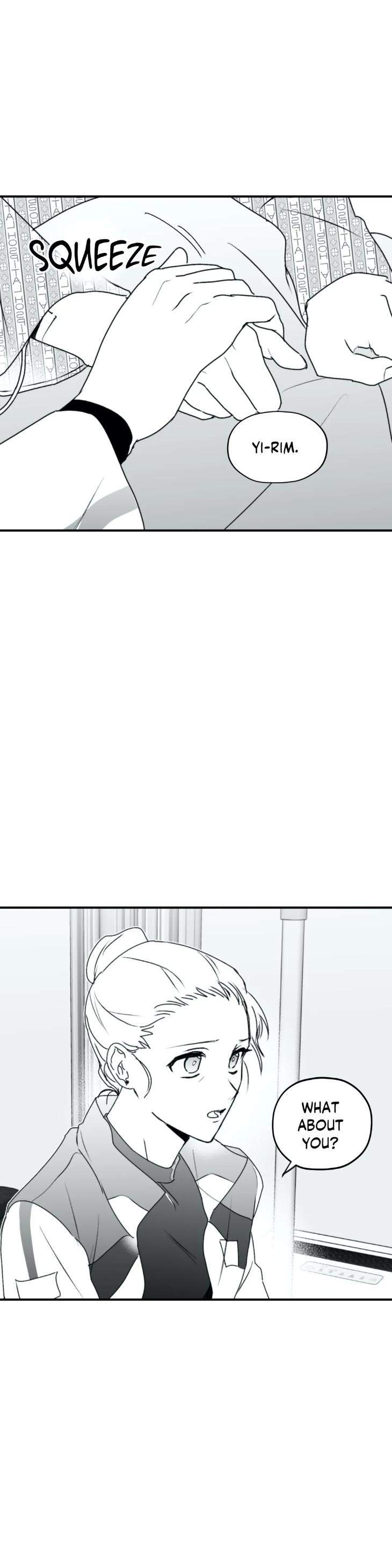 Surge-Towards-You-By-Cheongyeon-Eng page 24