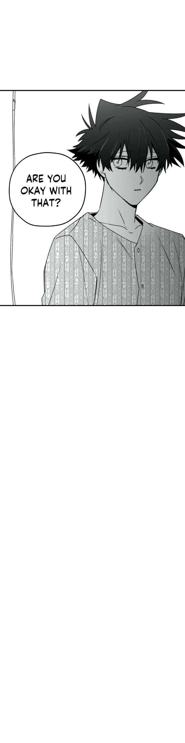 Surge-Towards-You-By-Cheongyeon-Eng page 25