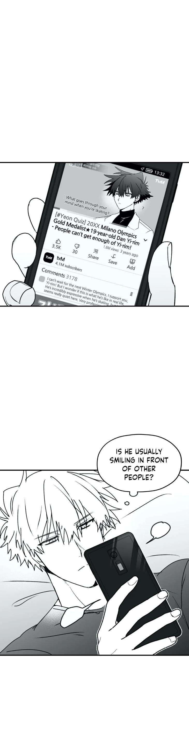 Surge-Towards-You-By-Cheongyeon-Eng page 26