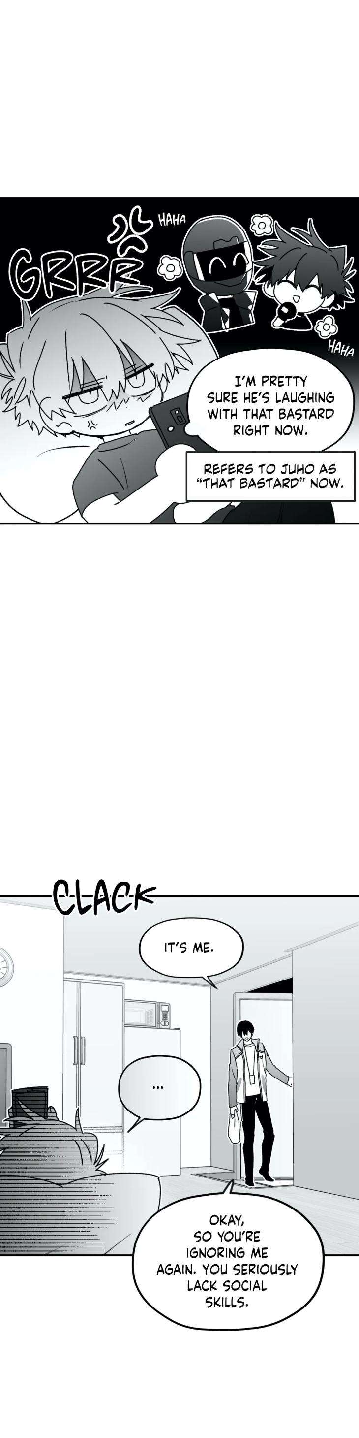 Surge-Towards-You-By-Cheongyeon-Eng page 27