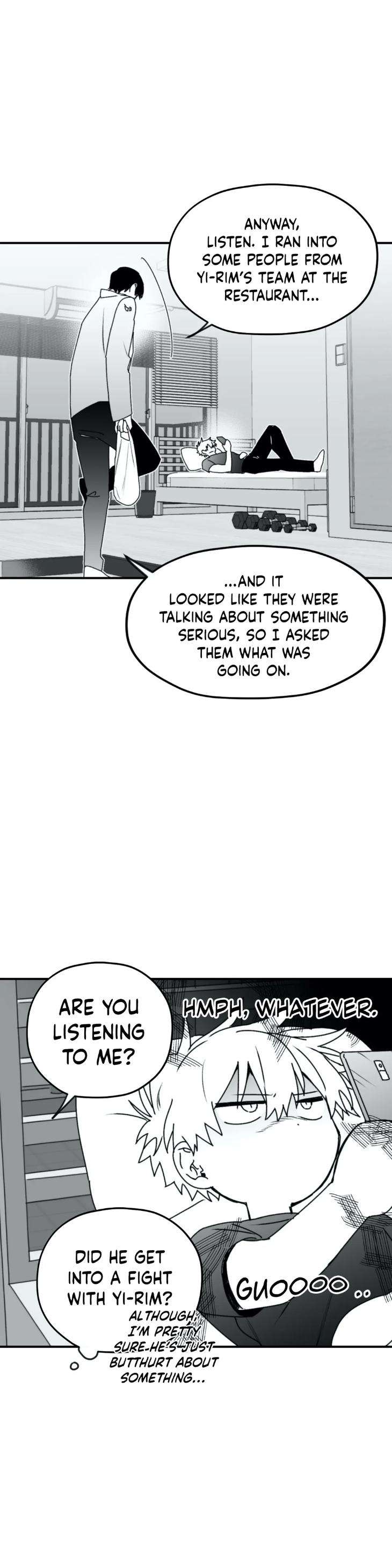 Surge-Towards-You-By-Cheongyeon-Eng page 28