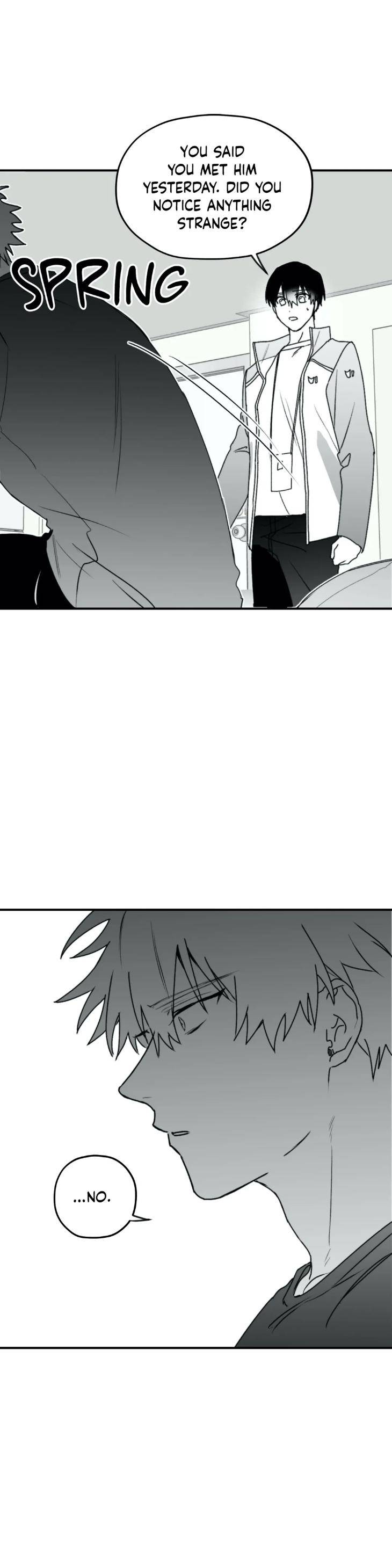 Surge-Towards-You-By-Cheongyeon-Eng page 30