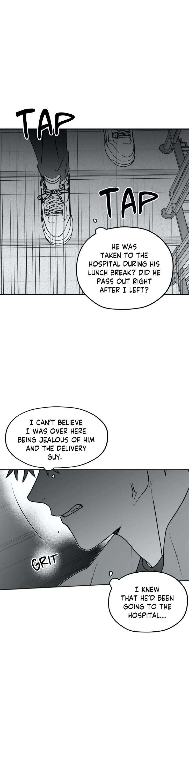 Surge-Towards-You-By-Cheongyeon-Eng page 33