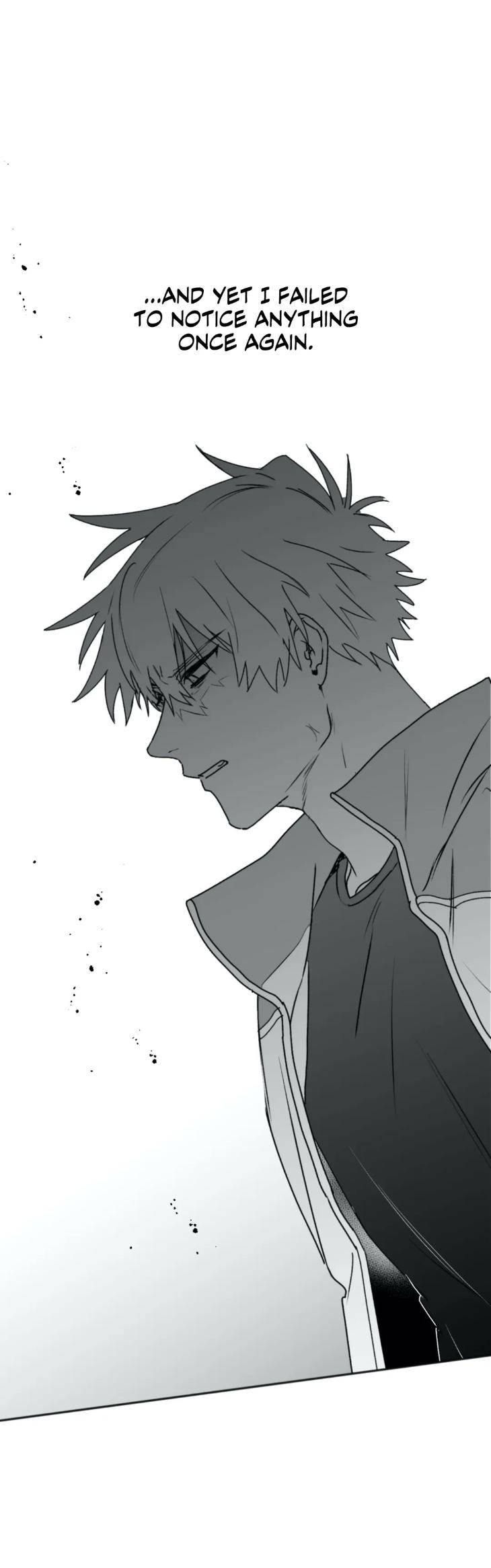 Surge-Towards-You-By-Cheongyeon-Eng page 34