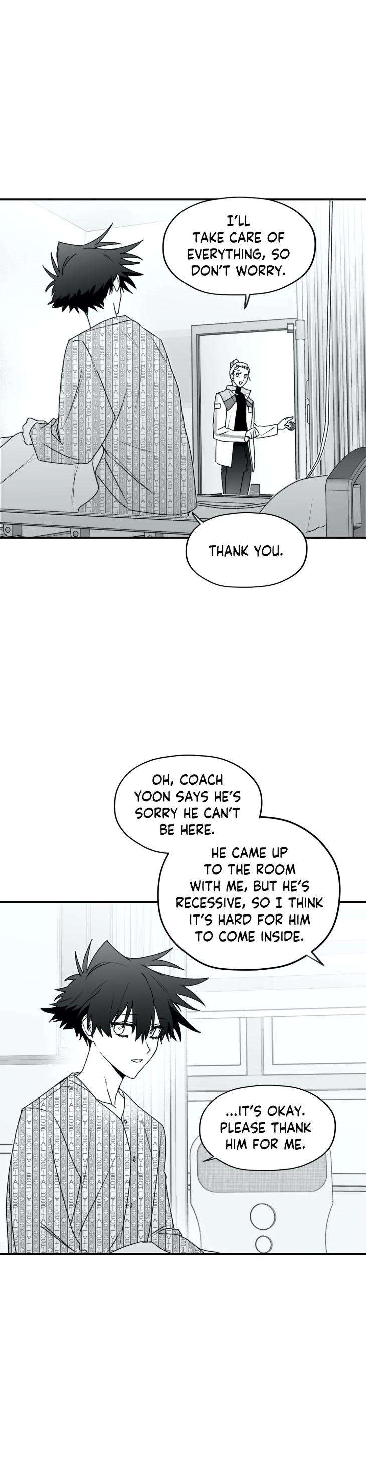 Surge-Towards-You-By-Cheongyeon-Eng page 2