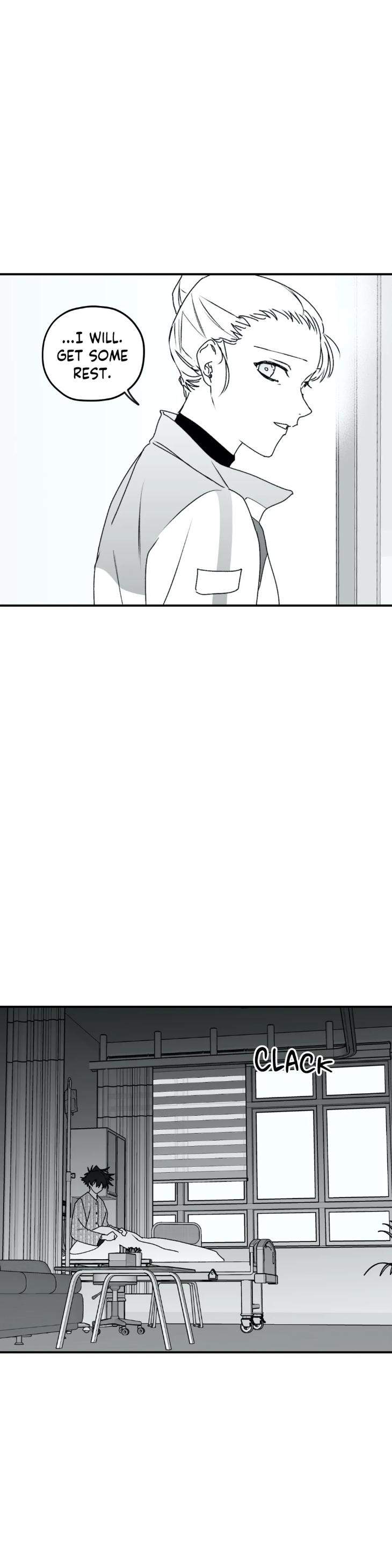 Surge-Towards-You-By-Cheongyeon-Eng page 3