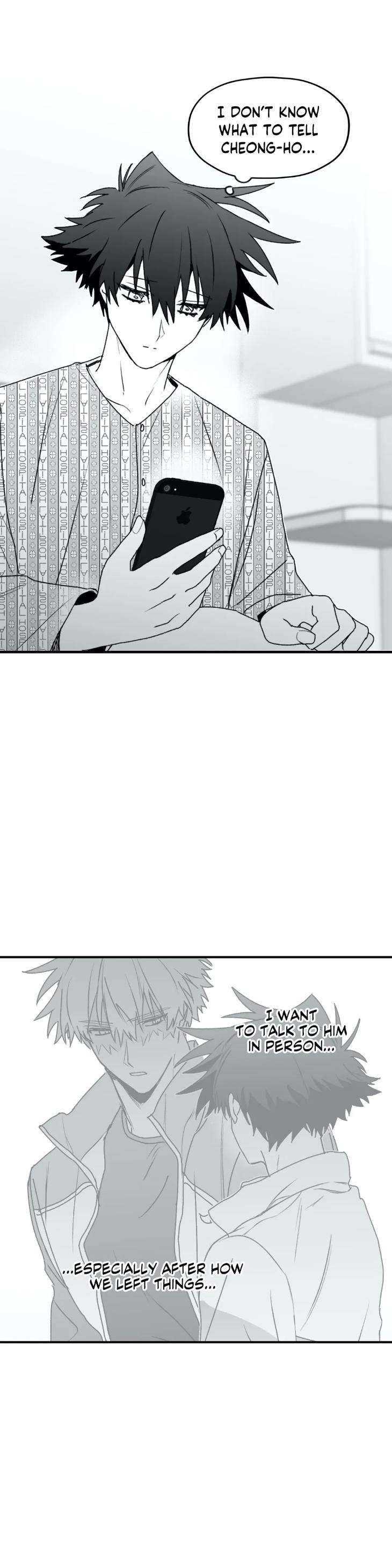 Surge-Towards-You-By-Cheongyeon-Eng page 5