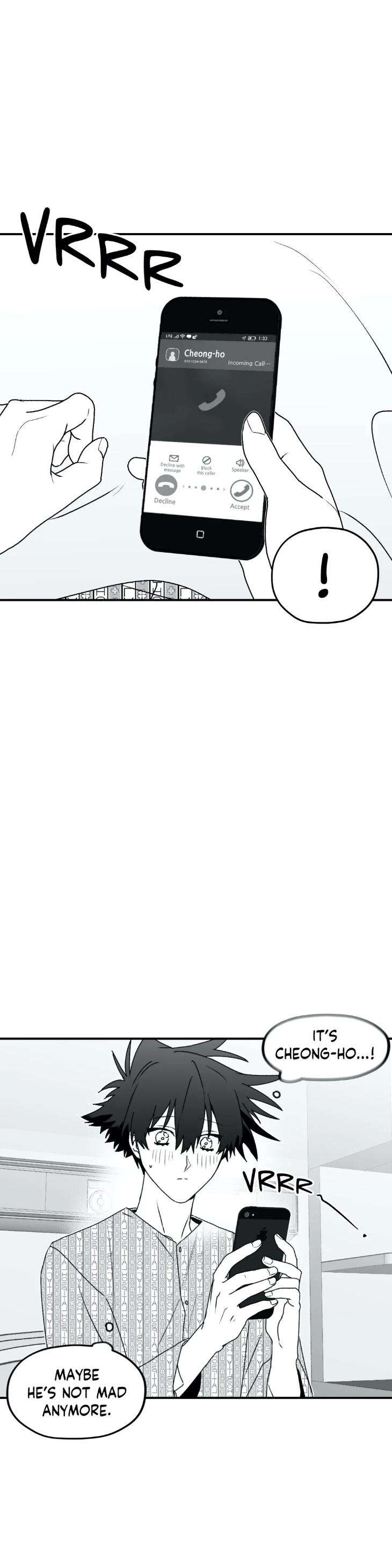 Surge-Towards-You-By-Cheongyeon-Eng page 7