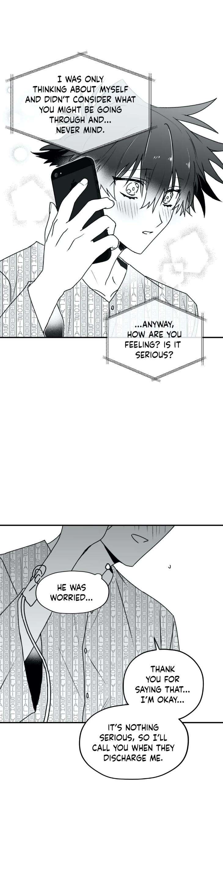 Surge-Towards-You-By-Cheongyeon-Eng page 9
