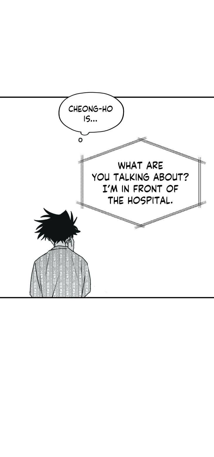 Surge-Towards-You-By-Cheongyeon-Eng page 10
