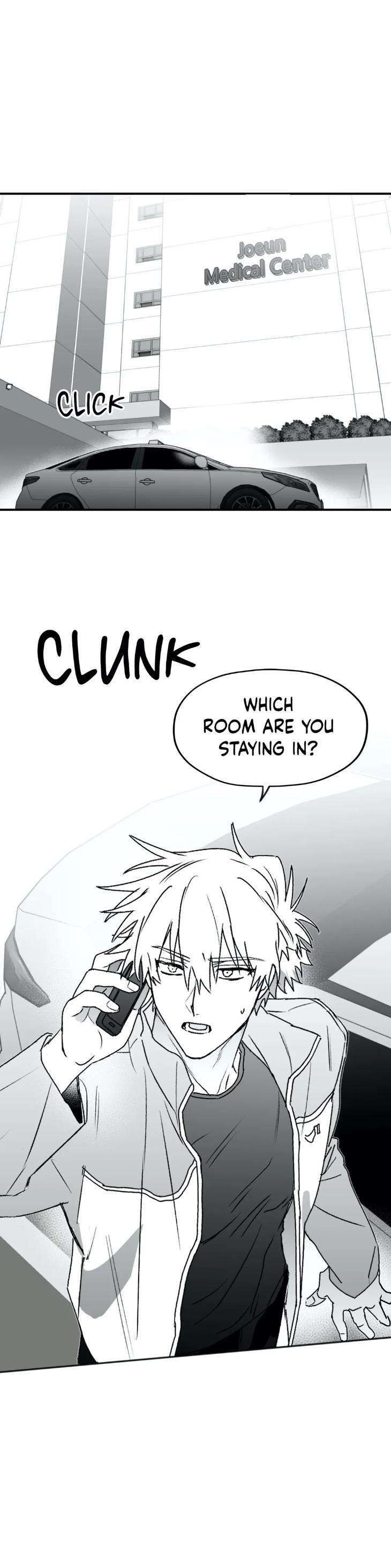 Surge-Towards-You-By-Cheongyeon-Eng page 11