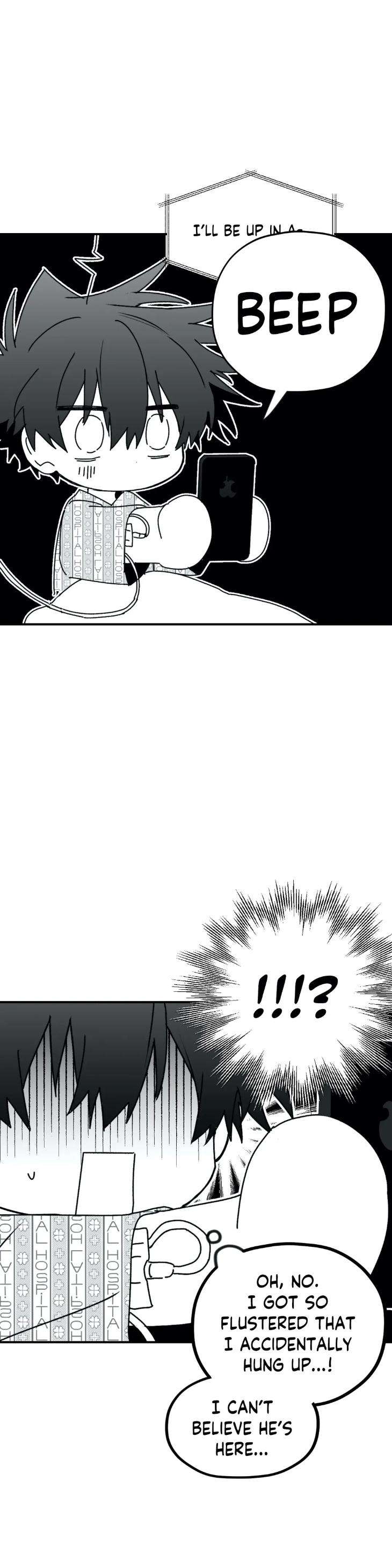 Surge-Towards-You-By-Cheongyeon-Eng page 12