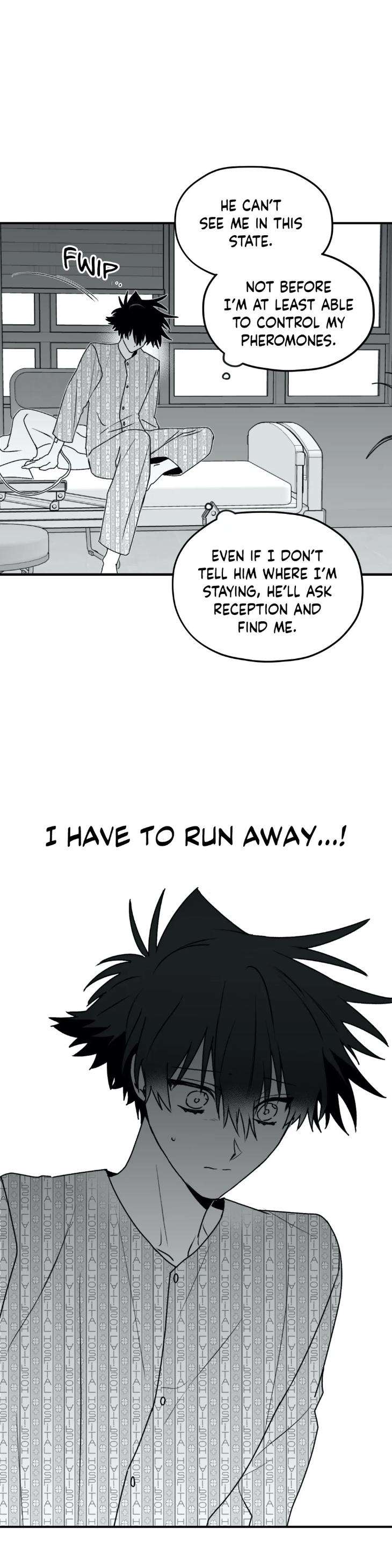 Surge-Towards-You-By-Cheongyeon-Eng page 13